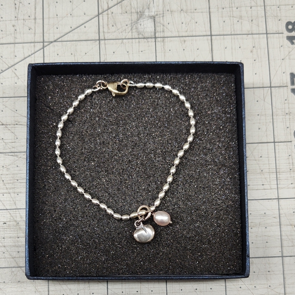Kalevala Vanamo Bracelet